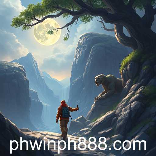 Exploring the Thrills of Adventure Quest Games: A Global Trend with Local Impact