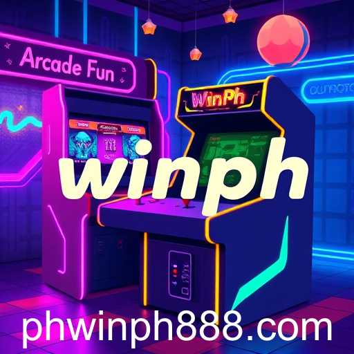 Arcade Fun: Exploring the Thrills with the 'winph' Keyword