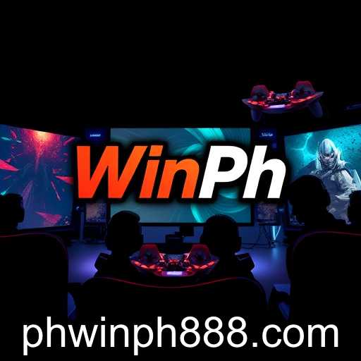 The Digital Evolution of Gaming in 2025