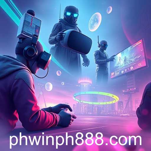 winph