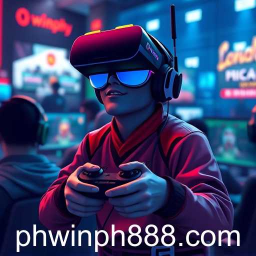 The Rise of English Game Websites in 2025