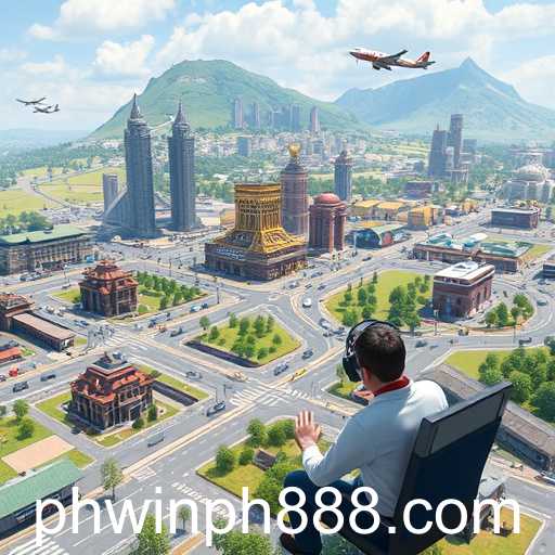 The Evolution of Gaming in 2025