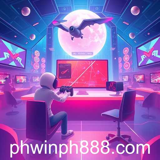 winph