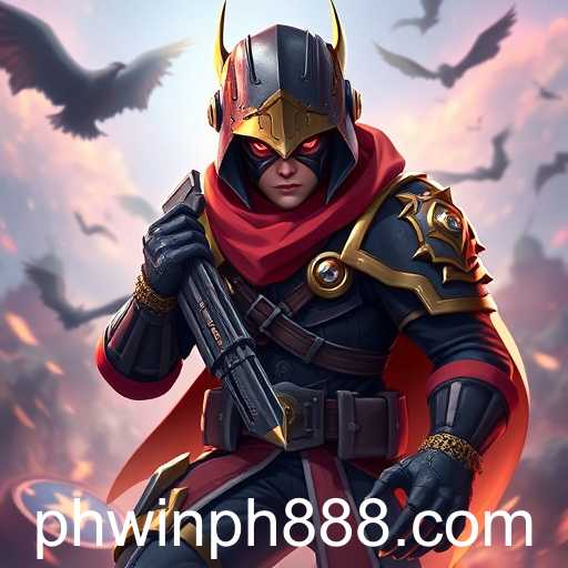 Rising Trends: Gaming Dynamics in 2025