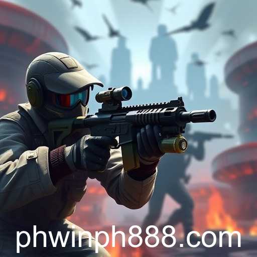 Gaming Revolution on English Platforms