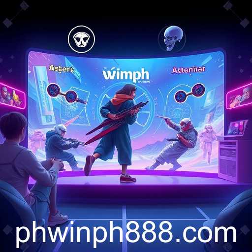 The Digital Evolution of Gaming in 2025