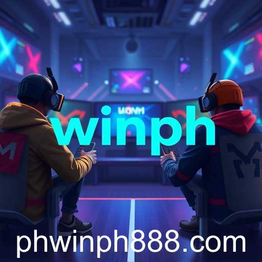 winph