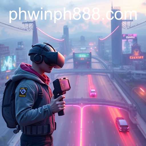 Gaming Trends to Watch in 2025