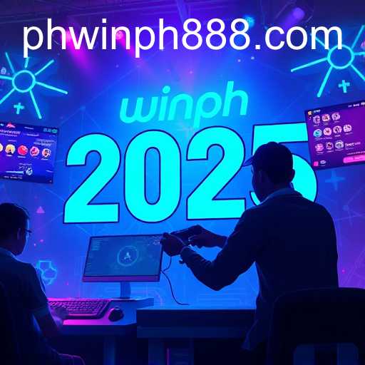 Gaming Trends Reshape Digital Landscape