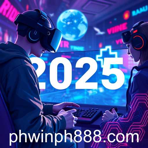 Gaming Trends and Innovations