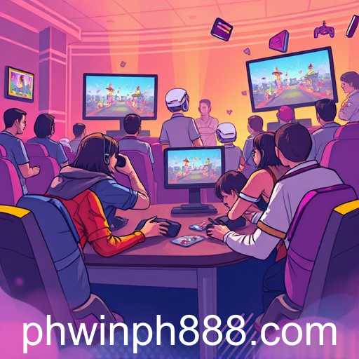 Gaming Trends and Community Insights