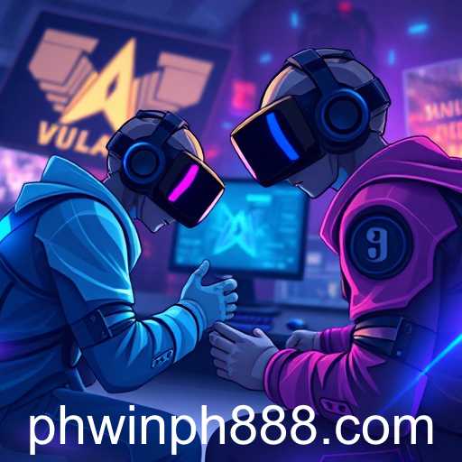 Gaming Trends and Insights in 2025