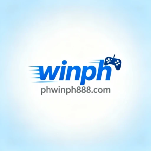 winph