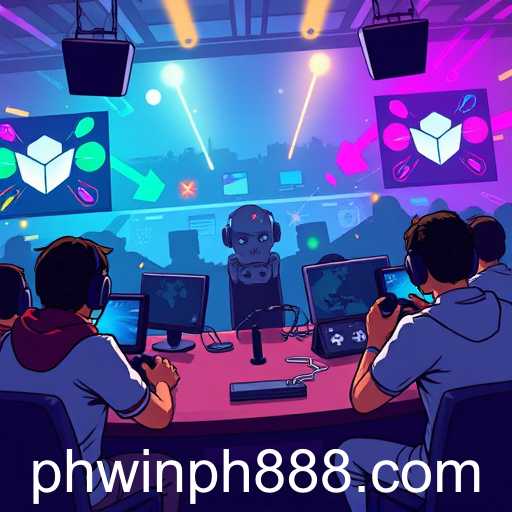 Growing Trends in Online Gaming for 2025