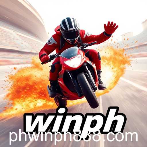 The Fast-Paced World of 