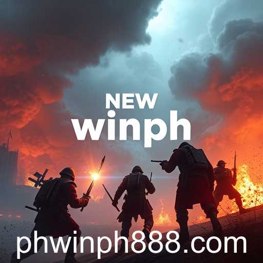 winph