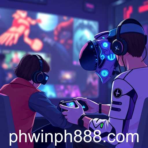 The Rise of Gaming Platforms in 2025