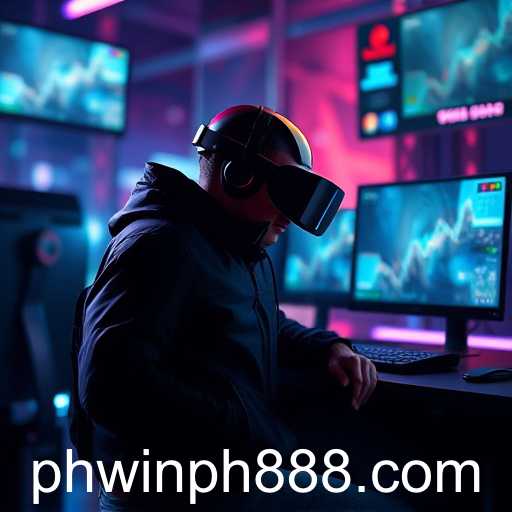 The Rise of Winph: Transforming Online Gaming