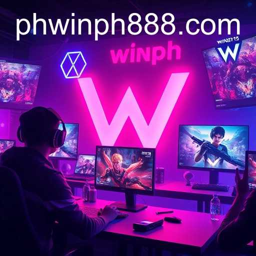 The Rise of WinPH in Gaming