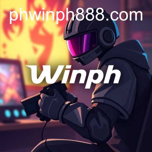 The Rise of 'winph': Gaming Trends Transforming 2025