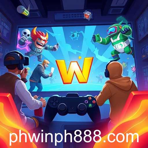 winph