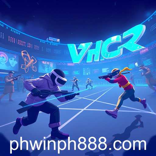 The Evolution of WinPh: Shaping the Future of Online Gaming