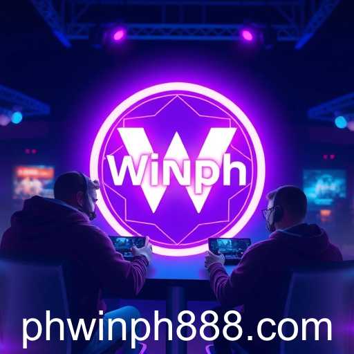 The Rise of Winph in the Gaming Industry