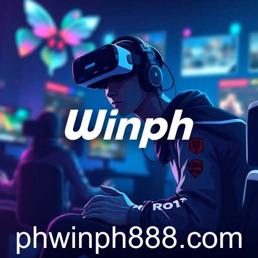 winph