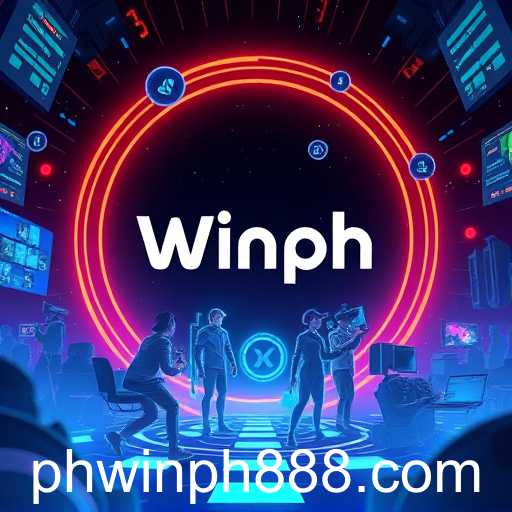 winph