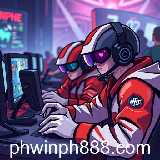 The Rising Popularity of WinPH Among Gamers