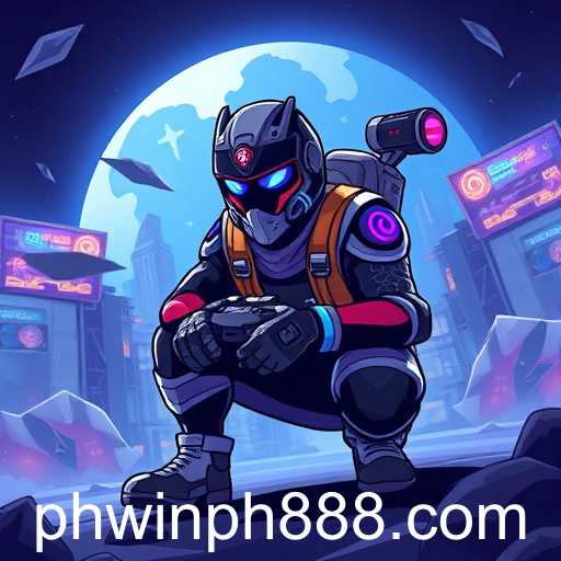 Winph: Revolutionizing Online Gaming Experiences