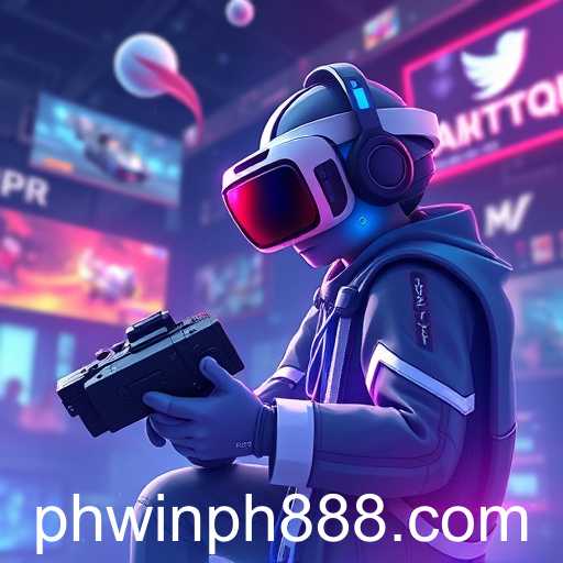 Exploring Winph's Growing Influence in Gaming